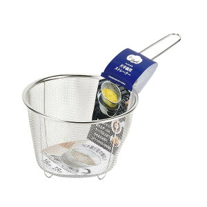 p[ HB-5678 䥂ŃNbN ЎpXg[i[16E18cmp Ў肴@