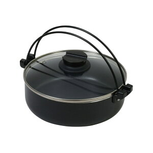 �p�[������ HB-5856 ��������V �ӂ��f���HIH�Ή��K���X�W�t�����₫��20cm