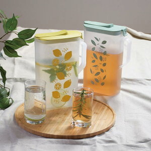 p[ HB-6713 N[XNGA ␅|bg2.0L() ␅