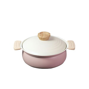 p[ HB-6971 i`NbNsA Z~bNHIHΉ18cm(sN)