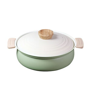 p[ HB-6973 i`NbNsA Z~bNHIHΉ24cm(O[)