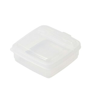 p[ HC-294 ؉ PCW򖡗e2g  e  XgbJ[ XgbN ꕨ ĕt [ {bNX Vv  i` lM 傤  HX  [