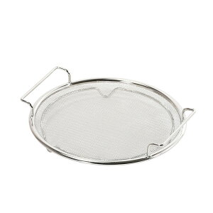 p[ HC-351 ؂łtCpX`[}[@~j