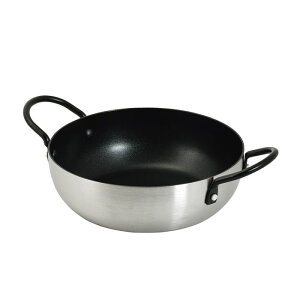 p[ HC-390 e[ugbvv~A n[hH2w|20cm