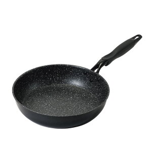 p[ HC-454 }[ut@y etHIHΉtCp26cm