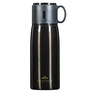 p[ HC-527 JtF}OoX^ Rbvt{g500(ubN)