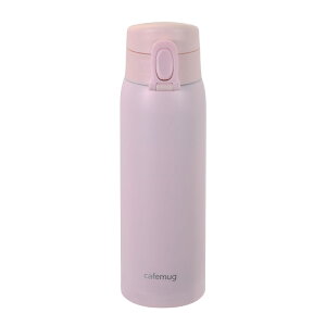 p[ HC-542 JtF}OO[X yʃ^b`}O500ml(y[sN)