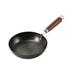 �p�[������ HC-550 �S�Ȃ̂ɃT�r�ɂ��� �������H�t���C�p��20cm