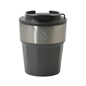 p[ HC-560 r^[XC[g Wt^u[300ml(uE)