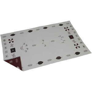 LveX^bO UP-2715 ChVOl`[O1018iMbyuEj