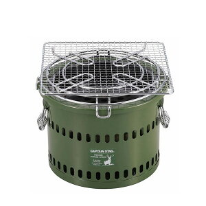 yzLveX^bO@UG-0090 |[^u@⎵ցiI[uj