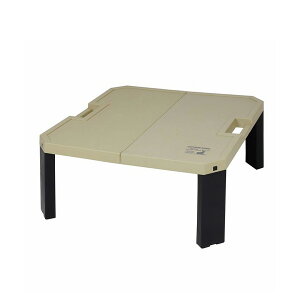 y2160~ȏ㑗zLveX^bO@UC-0595 V} t@e[u(x[W)