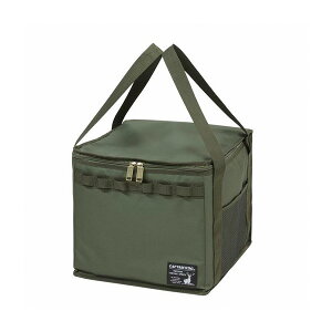 yzLveX^bO@UG-3309 ֎[P[XiI[uj