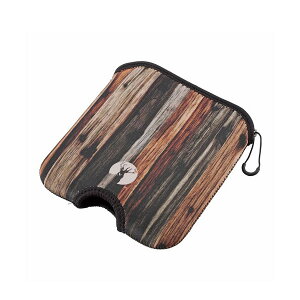 �y2160�~�ȏ㑗�������z�L���v�e���X�^�b�O�@UG-3092 �g�[�X�^�[�J�o�[�@�i���N���j