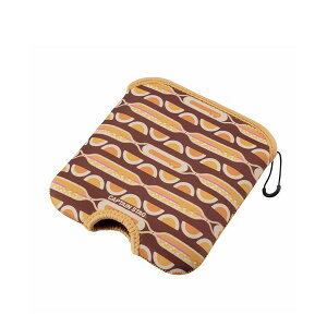 �y2160�~�ȏ㑗�������z�L���v�e���X�^�b�O�@UG-3093 �g�[�X�^�[�J�o�[�@�i�G�b�O�T���h�j