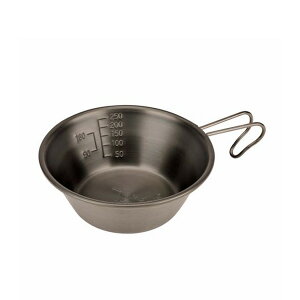 yzLveX^bO@UH-0075 _F@XeVFJbv320ml@S}[NE