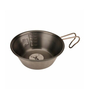 yzLveX^bO@UH-0076 _F@XeVFJbv320ml@}VJE[U[