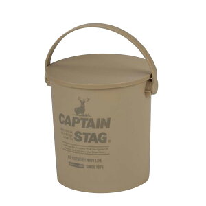 LveX^bO UM-1617 CS oPc15L x[W oPc W ĕt  Vv 킢  [  pi Еt l qǂ ړ ł Lv BBQ A