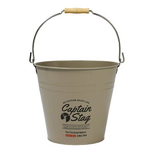 LveX^bO UM-1621 CS X`[oPc10LiJ[Lj