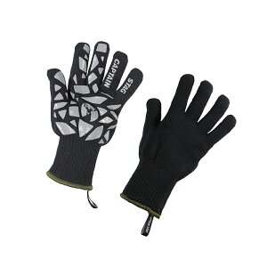 LveX^bO UG-3312 ϔMRO[u