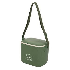 LveX^bO UE-0091 e ~jN[[{bNX5.5 I[u N[{bNX {bNX N[[obO e ꕨ H ݕ  ł BBQ AEghA oR R C C sN