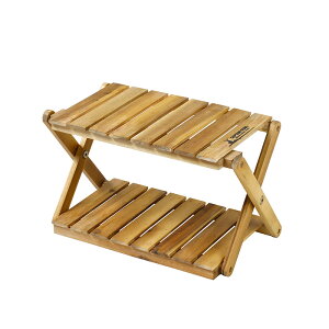 LveX^bO UP-2722 CSNVbNX ؐ2iMOVEbN~j