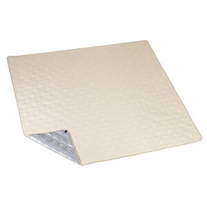 LveX^bO UB-3070 e LeBOW[V[g200×180cmiJ[Lj