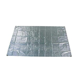 LveX^bO UB-3075 Vo[W[V[g@3is6{tj