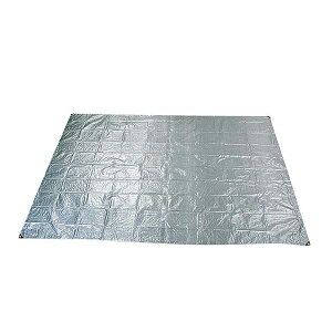 LveX^bO UB-3077 Vo[W[V[g@6is6{tj