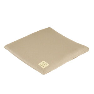 LveX^bO UB-3079 e GA[J 􂦂鍂NbV(J[L)