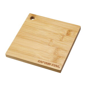 LveX^bO UG-3097 XLbg@|v[g@XNGA