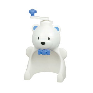 p[ D-1327 E`ŊȒP 낭܂񂩂X