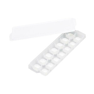 p[ D-6651 ₽y o₷ACXg[(Wt)@XM