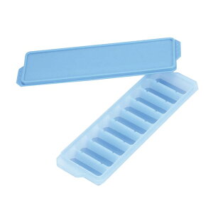 p[ D-6652 ₽y o₷XeBbNACXg[(Wt)@XM