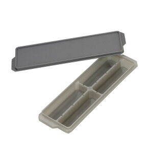 p[ D-6653 ₽y o₷ɑXeBbNACXg[(Wt)@XM