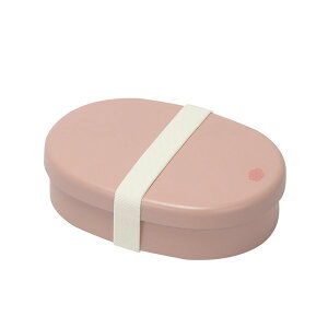 p[ D-6788 RۃN[R[gȂٓ  (sN) ٓ RpNg ~j  Vv  ꂢ ʍRۉH H yX W qǂ l 