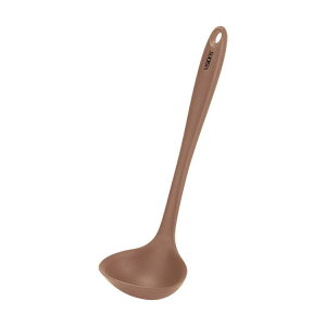 p[ VISIONS VR[[h CP-8824      Lb`pi H y g₷  ȒP Lb` 䏊 ƒ E Ɩp ƒ  wZ qǂ 