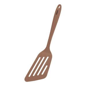 �p�[������ VISIONS �V���R�[���o�^�[�r�[�^�[ CP-8826