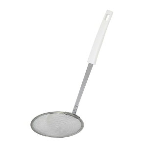 p[@G-5162 Vv[XtBbc JXg@