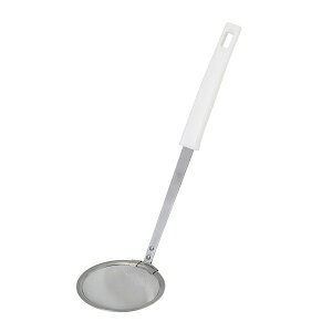 p[ G-5163 Vv[XtBbc Ƃ AN AN   uV d Lb`pi    ֗ObY ϕ ` Vv X^CbV  d X HX