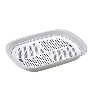 p[ H-5110 ̍K T[rXg[(ڎMtEtM)