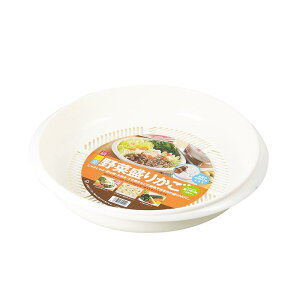 p[ H-5112 ̉ ؐ肩@؂g[ /Ԃ ̉ ؐ肩@؂g[ /Ԃ