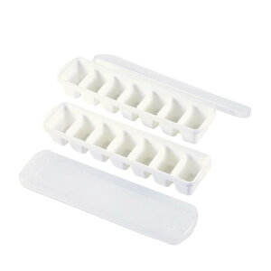 p[ H-5234 N[h XACXg[7(Wt)2g@XM