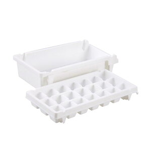 p[ H-5235 N[X {bNXtACXg[M21@XM