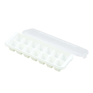 p[ H-5238 N[h ԕXACXg[(Wt)@XM