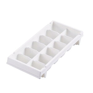 p[ H-5358 N[bV ACXg[L(zCg)@XM