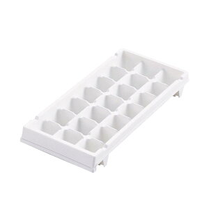 p[ H-5359 N[bV ACXg[M(zCg)@XM