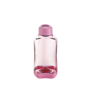 p[ H-6035 ubNX^C PCANA{g500ml(sN) ݁@_CNg{g