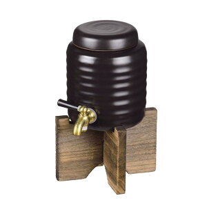 p[ L-795 ay ĒT[o[  1.0L@1000ml