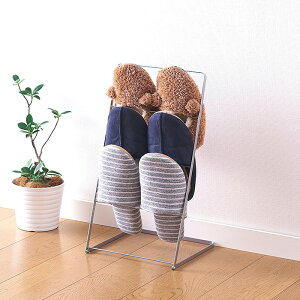 p[ N-7115 ܂肽݃XbpbN3i ubN